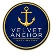 Velvet Anchor