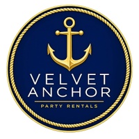 Velvet Anchor