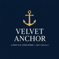 Velvet Anchor
