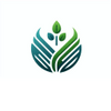 Canri Consulting