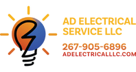 AD Electrical