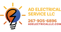 AD 
Electrical Service