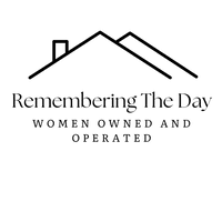 Remembering The Day LLC