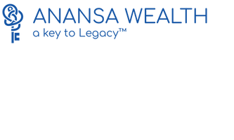 Anansa Wealth