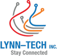 LYNN-TECH    