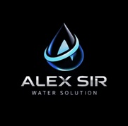 Alex Sir Water Solution