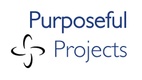 Purposeful Projects Group