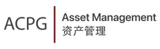 ACPG Asset Management