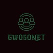 GWOSONET