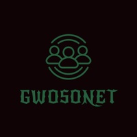 GWOSONET