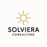 Solviera Consulting