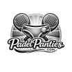 Padel Panties