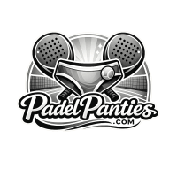 Padel Panties