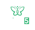 Elite5: The Ultimate Lifestyle Guide