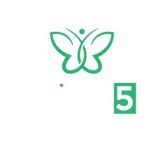 Elite5: The Ultimate Lifestyle Guide