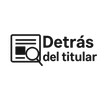 Detrás del titular