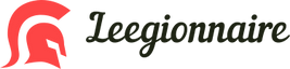 Legionnaire