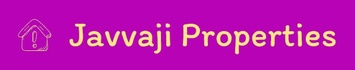 Javvaji Properties