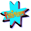 PeñiMapu