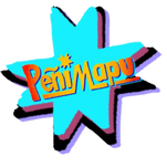 PeñiMapu