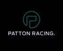 PATTON Racing.