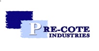 PreCote Industries