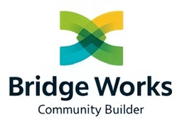 BridgeWorks