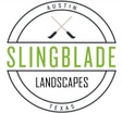 Slingblade Yard Solutions