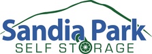 Sandia Park Self Storage & RV