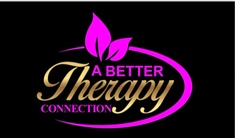 A Better Therapy Connection,inc