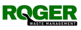 Roger Waste Management