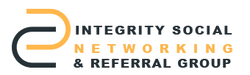Integrity Social Networking and Referral Group