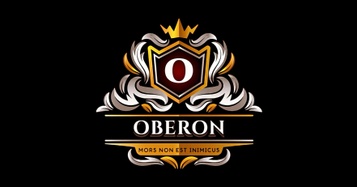 Oberon