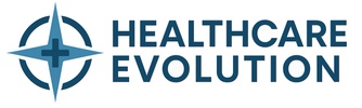 Healthcare Evolution