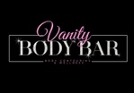 Vanity Body Bar
