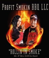 Profit Smokin BBQ LLC