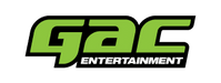 Entertainment Industries