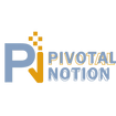 PIVITAL Notion