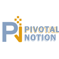 PIVITAL Notion