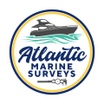 Atlantic Marine Surveys
