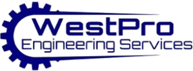 West Pro Engineering