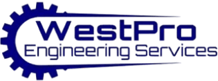 West Pro Engineering