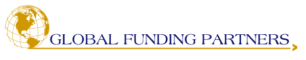 Global Funding Partners