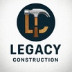 legacyconstructionllc.net