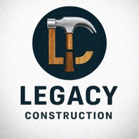 legacyconstructionllc.net