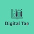 Digital Tao