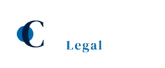 Clement Legal, P.C.