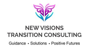 New Visions Transition Consulting