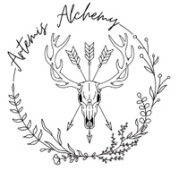 Artemis Alchemy