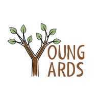 Young Yards